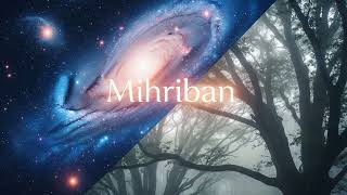 Efe404 Mihriban (mix Musa Eroğlu)