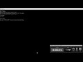 Oracle Result cache