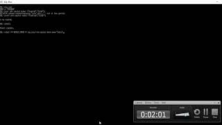 Oracle Result cache