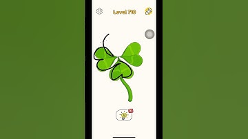 Dop 4 level 710 #dop2 #dop4lovers #gameplay #dop4all #dop #games #dop4game #dop4 #gaming #shorts