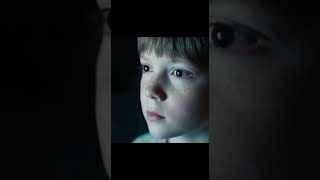 POV: You Don't Know What Your Child Is Watching (SCP-993)🤡