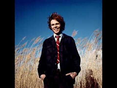 Josh Ritter Photo 18