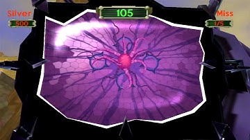 Part 37 (bonus) | Jak 3 - Collecting All 600 Orbs (part 4)