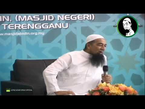 Video: Apakah pembayar vs pembayar?