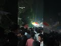 mar pit ho raha hai #video #viral #trending #reels #shorts pin kardo video viral hai