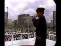 伊藤美紀〜RISAの片想い