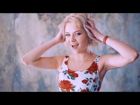 Золотой Век Дарите подарки любимым версия 2