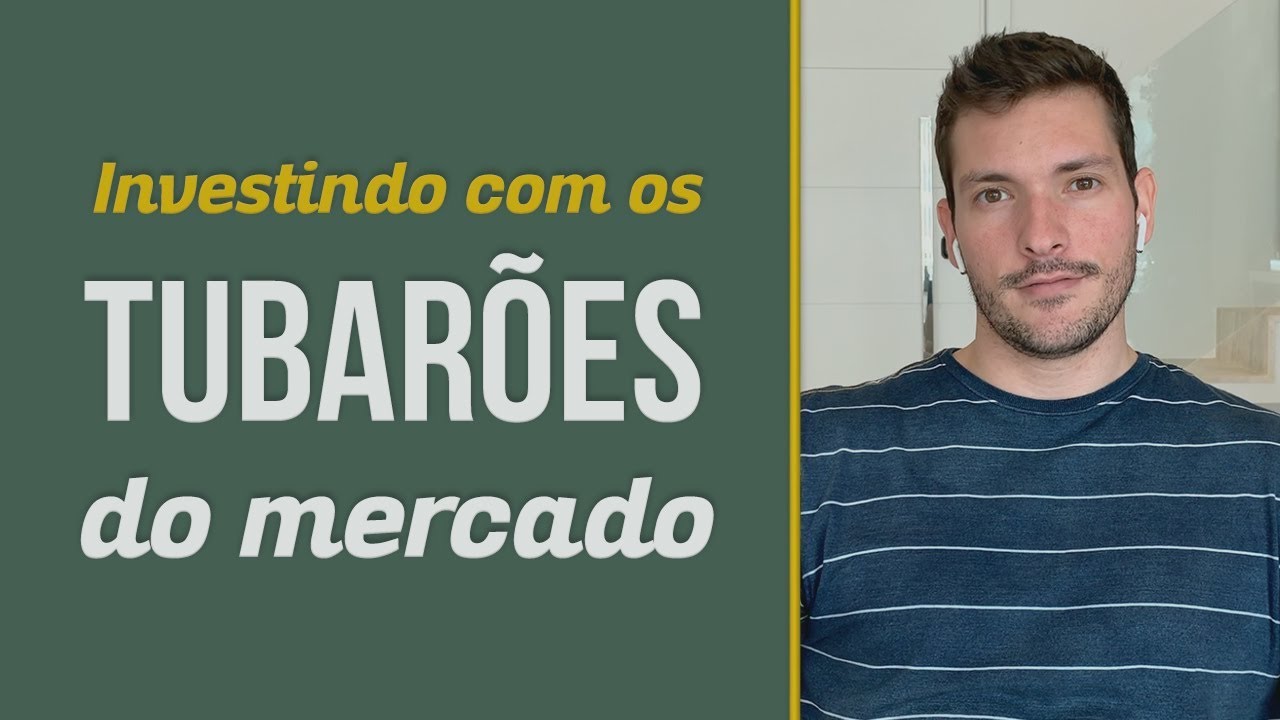 Bruno Perini - Você MAIS Rico