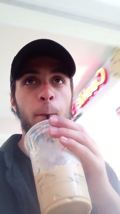 تجربة ICON7 😆