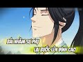 (Full Version) Bái Nhầm Sư Phụ, Lại Bước Lên Đỉnh Đạo | Su Mio