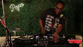 Download Lagu This Is Not Your Average Version Part 11 (DJ POPO) #EDITS #LIVEVERSIONS #Amapiano #HIPHOP MP3 Download Lagu This Is Not Your Average Version Part 11 (DJ POPO) #EDITS #LIVEVERSIONS #Amapiano #HIPHOP MP3