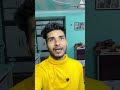 Mere Bhoolne ki Bimari Hai#youtube #funny #viral #shortvideo #trending