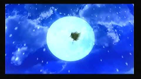 Maximo Official Trailer