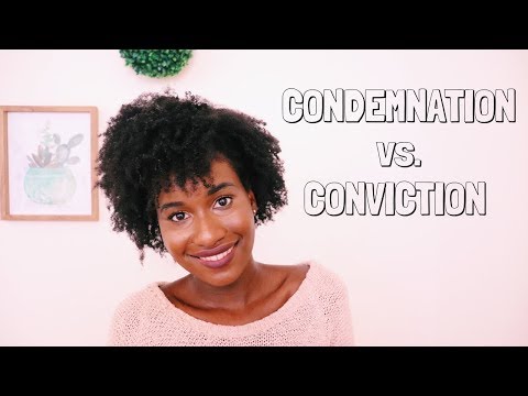 Video: Vad betyder sammankallande?