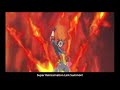 02 Yugioh VRAINS SOUND DUEL 3 SOULBURNER 02 Yugioh VRAINS SOUND DUEL 3 SOULBURNER