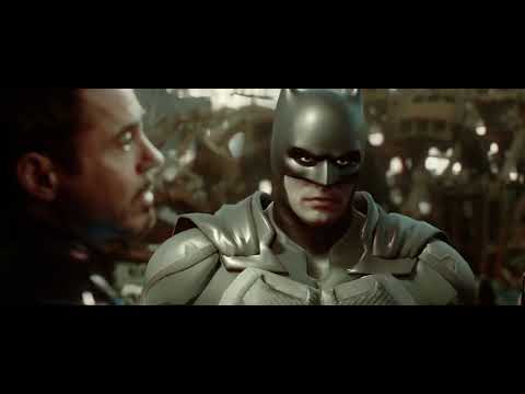 avengers-&-justice-league-vs-thanos-&-darkseid-infinity-war-trailer-hd
