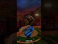 Is this good for 💎 1? #rocketleague #rl #gaming #rocketleagueclips