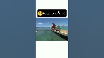#الشيخ-محمود-الشحات-انور#تلاوه_خاشعه #القران_الكريم #صلوا_على_النبي #استغفر_الله_واتوب_إليه