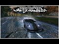 FORD GT Engine Sound NFS MW FORD GT Engine Sound NFS MW