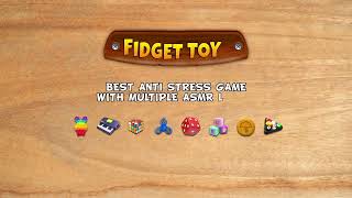 Fidget Toy 2024 11 08 1280x720   3  ok screenshot 1