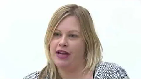 Behind the Label: A Reflection