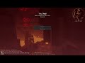 New ways to die!!!!!!!!! - Minecraft Prehistoric World - #8 #minecraft #moddedminecraft #gaming