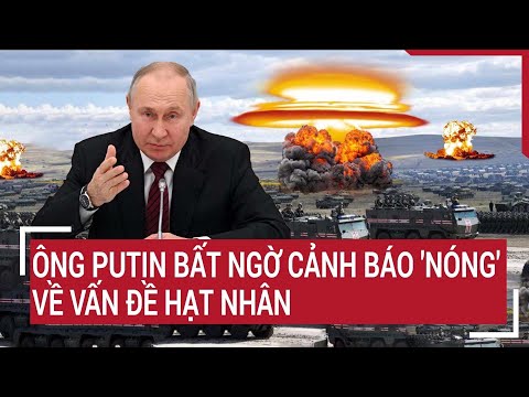 Video: Văn hóa quốc gia Tagar: lịch sử, phát triển và di tích