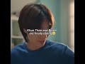 I can't wait for next EP😭#meandthee #pondphuwin #pondnaravit #phuwintang #gmmtv
