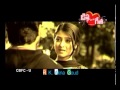 .masti telugu movies 2012.