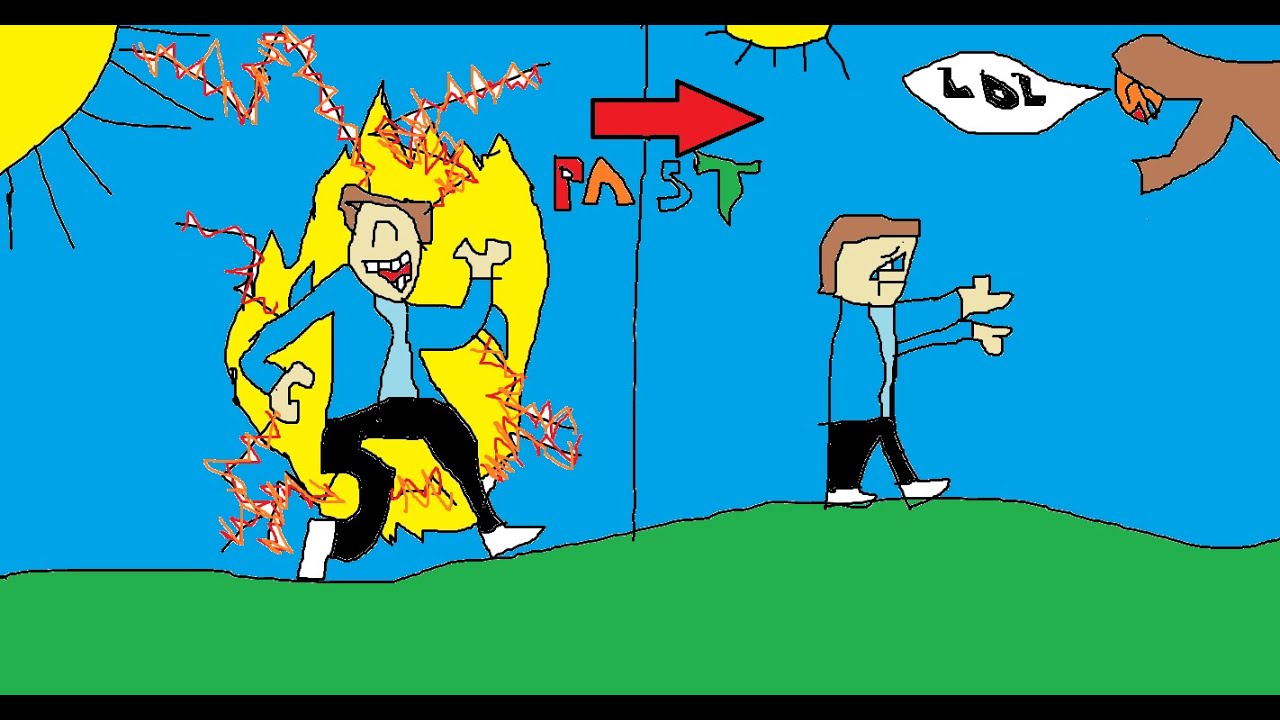 I timetravelled to the my Blox fruits past-Day 1|Khatarnak Gaming