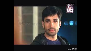 Tishnagi Dil Ki Full OST - HD | Har Pal Geo #lyrics #viral #whatsappstatus