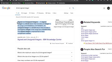 441. Arranging Coins- LeetCode JavaScript Code Explaination