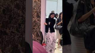 Mood Banget, Hidup Suheri Berwarna Banget Pasti Tutor Dong Rebut Dari