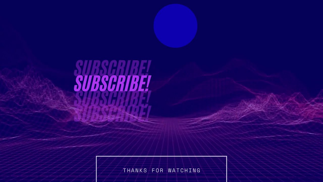 HOW TO REMOVE AUDIO JUNGLE WATER MARK IN ADOBE AUDITION