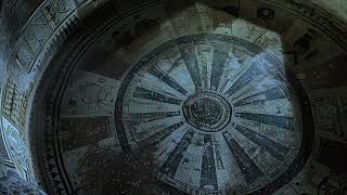 Older than Us All - SECRET SKY: THE YOUNG UNIVERSE