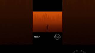 Venez OG - After Sideral (Tarek JR & Mtlsir Day Mix) [WELTER281]