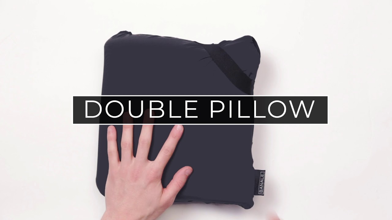 モーションピロー　MPP-IT-P1W110 モーションピロー MPP-IT-P1W110