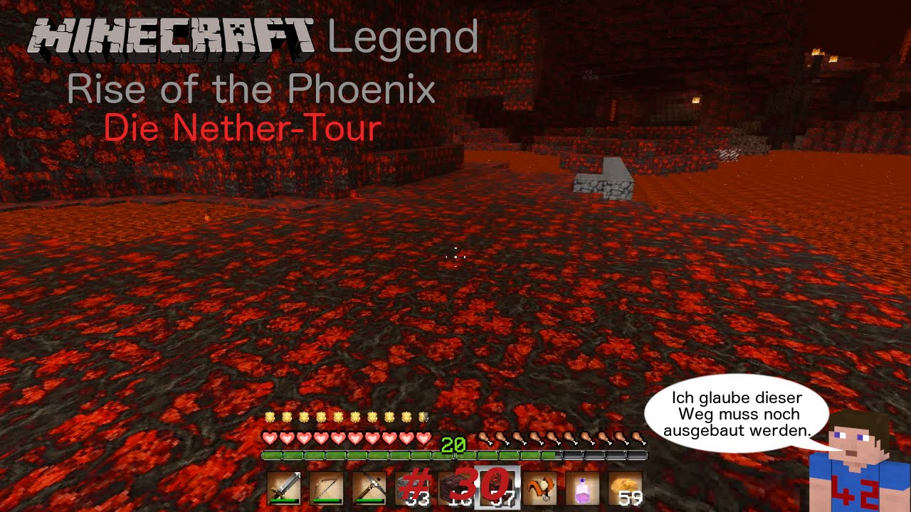 Rise Of The Legend Deutsch Streamcloud Rise Of The Legend Deutsch Streamcloud