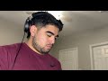 Asignatura Pendiente - Ricardo Arjona - Cover Acústico