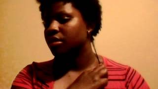 Capture 20120528