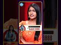 అంత పెద్ద ఎక్సమ్ పేపర్ ని లీక్ చెయ్యడం ఏంటి..! | Latest Viral News | @idreamnellore