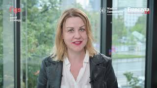 Transformacyjna Edukacja we Franczyzie | nowa edycja | październik 2022