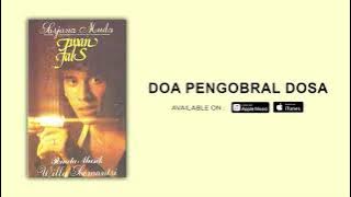 IWAN FALS - DOA PENGOBRAL DOSA