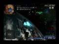 ACE3 Mission 28 / Nu Gundam HWS /