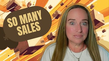 These Items Just Broke My eBay Sales Record – Resellers Watch!