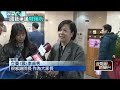 李貞秀爭議