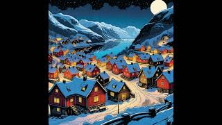 Enemy Spotted 80 Bpm - 2023