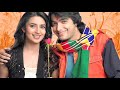 Banoo main teri dulhann season 2# Sharad Malhotra#Radhika Madan# Releasing date ! Mp3 Song