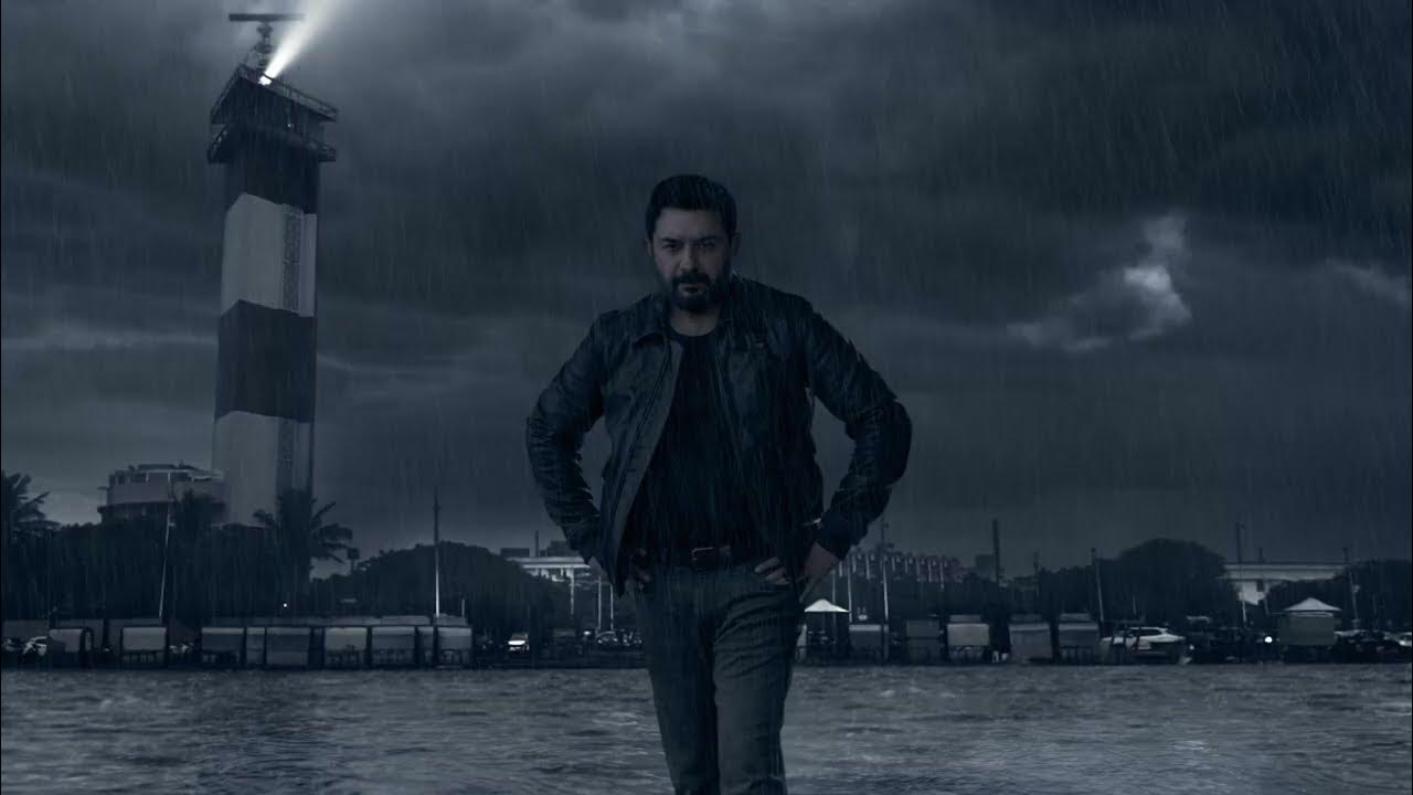SUMANGALA STEEL TVC WITH ARVIND SWAMI YouTube sumangala-steel-tvc-with-arvind-swami-youtube