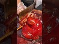 Too Fatty or Pure Heaven? China’s Iconic Braised Pork Leg | Home Kitchen China